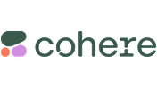 Cohere